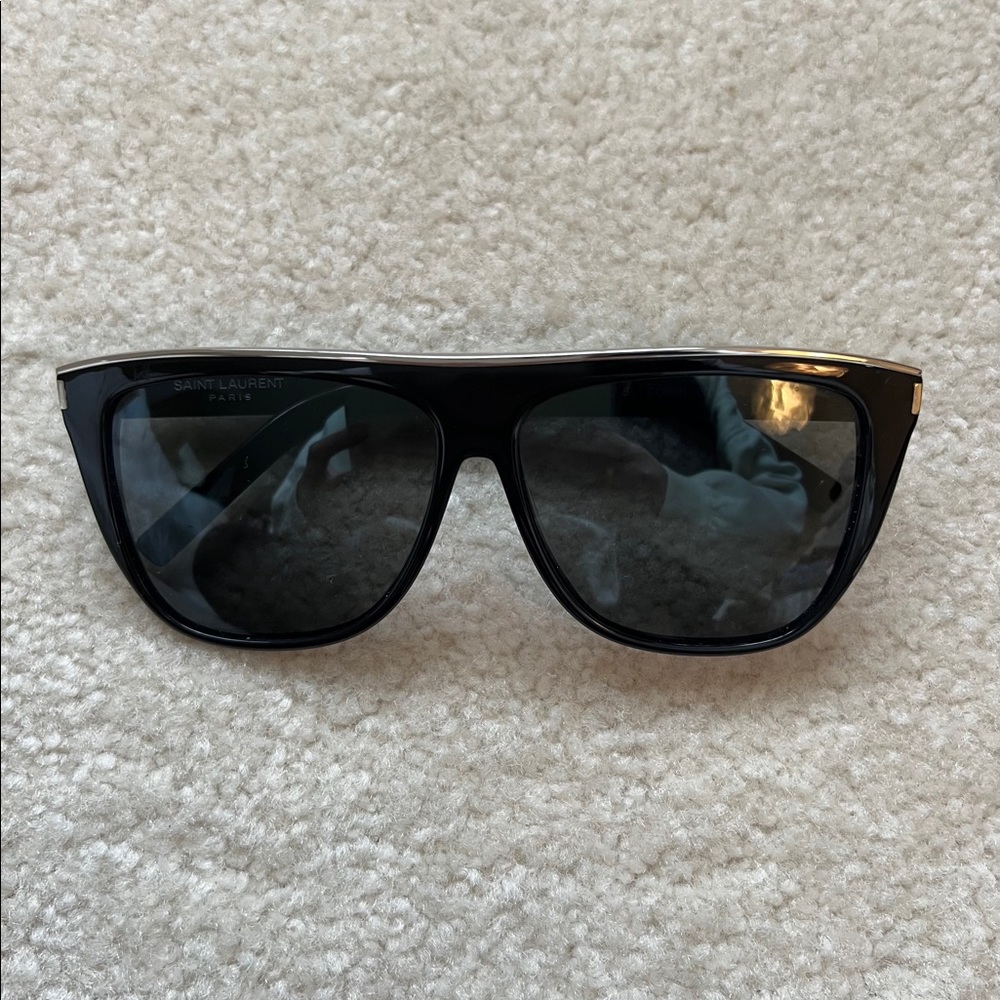 Saint Laurent Sunglasses
